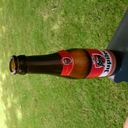 Peter stolk - @stolk_p - Twitter