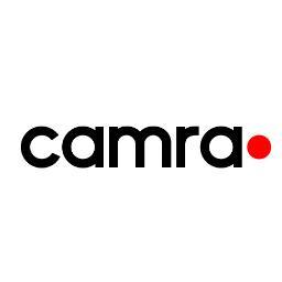 CamraApp Profile Picture