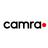 Camra