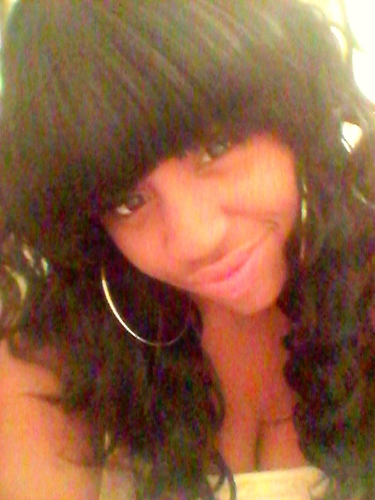 dhaBOOM's profile picture. -i be that pretty MF :) .. IG-boomboom_room .. #FSU #YoungJeezyWIFE