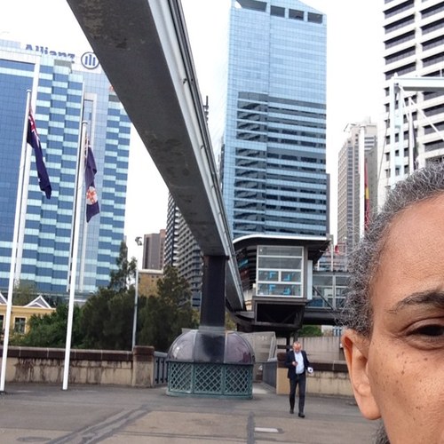 Thru7Orion's profile picture. 