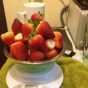 Erich Lauer - @lauer_erich - Twitter