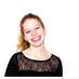 Caroline Lindblad (@carrolindblad) Twitter profile photo Caroline Lindblad (@carrolindblad) Twitter profile photo