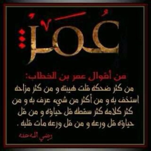 c201320@hotmail.com