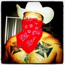 Mac McWilliams - @DocMcWilliams - Twitter