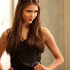 {Luv chu @EnticingPetrova!} Some people have the angel/demon side of them. I can't seem to find the angel in me, perhaps the solution is that it's not there.