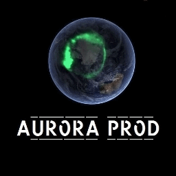 Produtora de Eventos