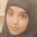 Maryam Smith - @Maryam_H_Smith - Twitter