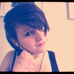 deejayloveyou's profile picture. gitair- piano - song writer - SCREEMOOO SINGER- HARDROCK- woe is me- bvb - botdf - bfmf - i love my bf @omgitzmollin