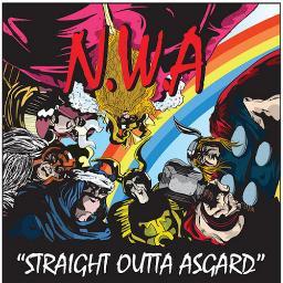 zergbane's profile picture. Mad bloviator.