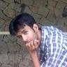 ramdravid03's profile picture. 