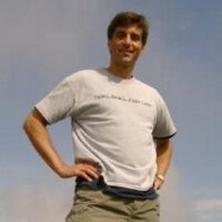 Jim Somerville (@somervillejim) 's Twitter Profile