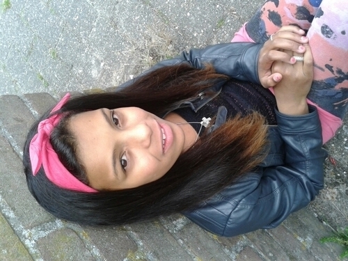 hvjouuuuuuxx