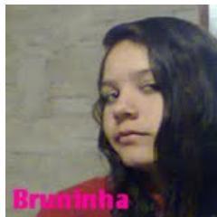 nao vo fazer da priza uma ventania ♫