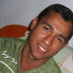 Foi sem você que eu pude entender...Que não e facío viver sem te ter.
Blog:http://t.co/bBL3Gz81qj