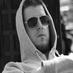Stefan Ge (@addii_87) Twitter profile photo
