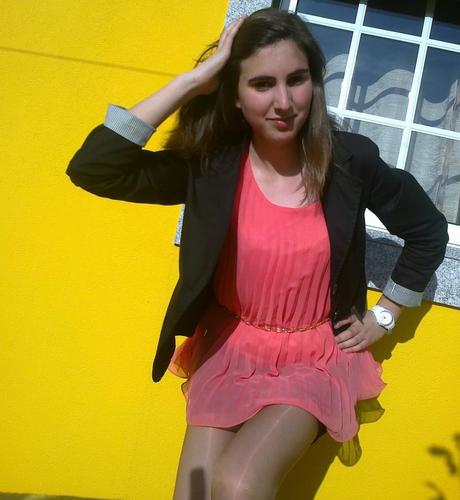 ana_1_cris's profile picture. Descrever? Para que ?
Tu vais acreditar no que os outros te dizem ! *-*