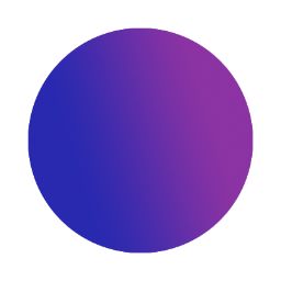 DAtD's profile picture. We don't agitate the dots.