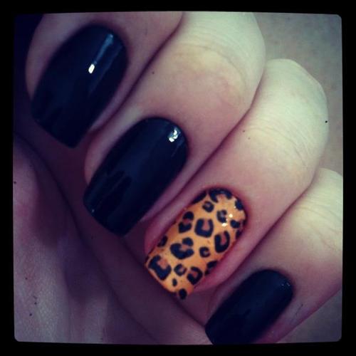 AdesivosdeUnha1's profile picture. 