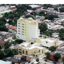 raquel calvillo - @raquel2882 - Twitter