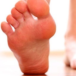 Website for EVERYTHING #FEET and all #footpain related issues http://t.co/XPOygDoURv