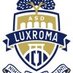 LuxRoma (@luxroma_) Twitter profile photo LuxRoma (@luxroma_) Twitter profile photo