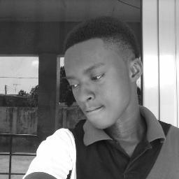 Live Your Life Not To Please Anybody Because YOLO
