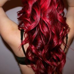 Redhair, don't care.
Serious Daddy issues, don't like it? Blow me.