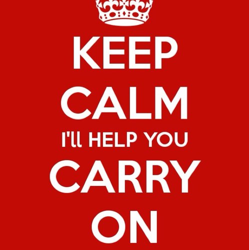 This is an anonymous advice twitter account. Dm me your problems and ill try and help, ill give you my best advice.