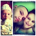 ~|ND|@ & £€€~ - @loveCandyMoore - Twitter