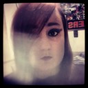 Jasmine Milton - @_JazzHands1_ - Twitter