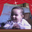 amr nasr - @amrnasr567890 - Twitter