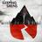 s_w_s_lyricsss's profile image