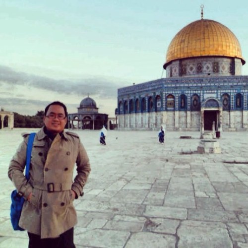 Saatriaaa's profile picture. 