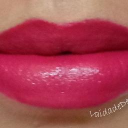 VDescabida's profile picture. Blog sobre beleza, maquiagem, moda!!!