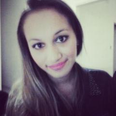 Complica Adoro tudo ! rsrs'