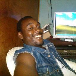 Am a good designer of anykind