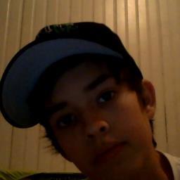 fidelis_vini Profile Picture