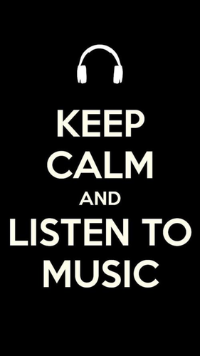 music_over_all1's profile picture. Posts allll about music. Go hard or go home. ;)  ~Ohio. I follow back. Posts about mostly hardcore rock or indie or pop punk bands. you get it ;D ★