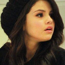 A day without you is like a year without rain