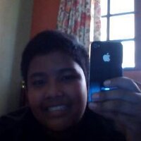 sharel(-.-) (@12_sharel) 's Twitter Profile