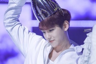 ❤อันยอง ผมหมาน้อยวูฟเดิ้ล สุดน่ารัก สุดสวย(?)ทักแบคได้แบคฉีดยาแย้ว::เคะหรือเมะแล้วแต่อารมณ์555:แฟมที่อุ่บอุ่นของผม[]#MistezzFam.03:05:56 ปิดบอทแล้วนะครับทุกคน..