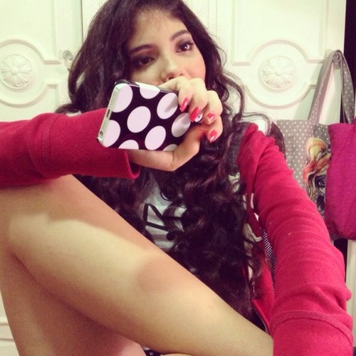 ulliolivetti's profile picture. 