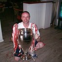 Ian Plunkett - @ianplunky - Twitter