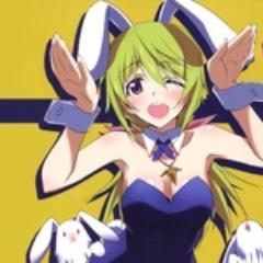 会社員/新潟/スターウォーズ/アニメ/俺妹/けいおん/ギルクラ/aw/涼風/君町/H×H/マギ/アルスラーン戦記/銀英伝/メイドインアビスなどなど\特にＩＳとギルクラとサイコパスが好きです/ギルクラは人生のバイブル！今季は魔法科高校の劣等生、響け!ユーフォニアム