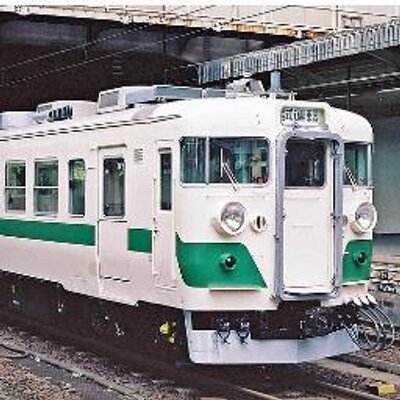 急行まつしま1号仙台行き Exp Matsushima1 さん Twitter