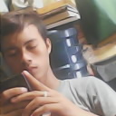 dikit ngomong banyak tindakan . .
