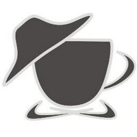 Cariri JUG (@caririjug) 's Twitter Profile