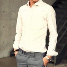 rtmetoo's profile picture. 