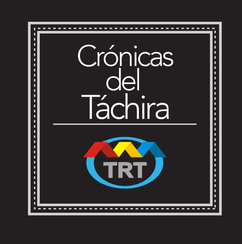 La historia del Táchira que fuimos, con Kike Rosales y Luis Hernández. Lunes 09:00 pm TRT.